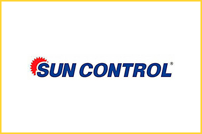 тонировочная пленка Sun Control