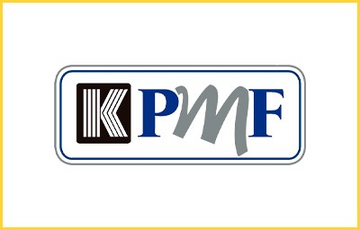 KPMF серии 88 000