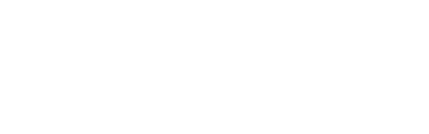 Box 39