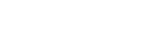 ГКД