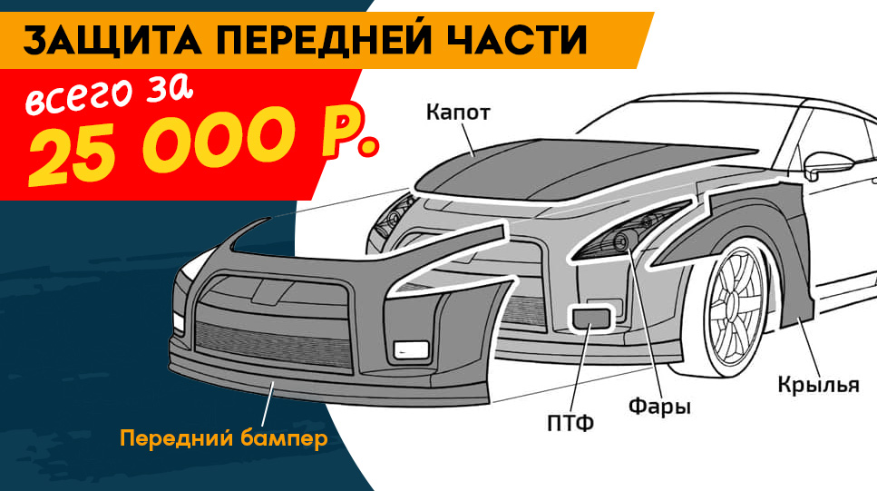 Винил на авто микимаус. Смотреть фото Винил на авто микимаус. Смотреть картинку Винил на авто микимаус. Картинка про Винил на авто микимаус. Фото Винил на авто микимаус