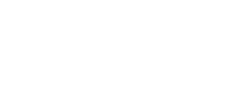 Сибур