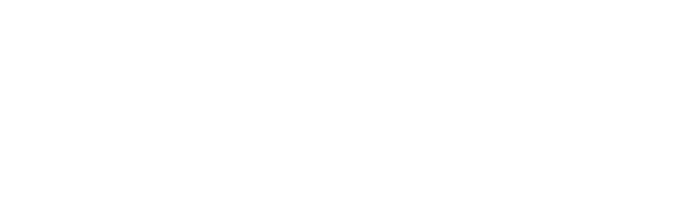 ТБанк