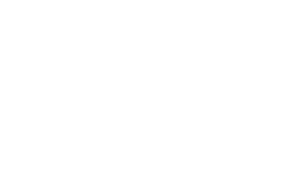 ЦОДД