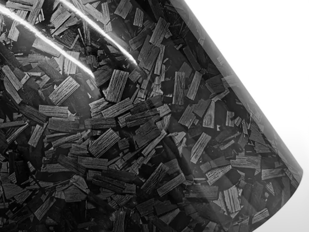 Гладкая поверхность