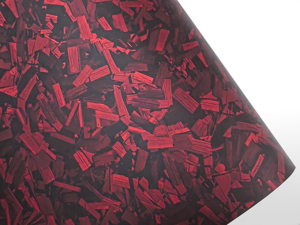 Матовая поверхность