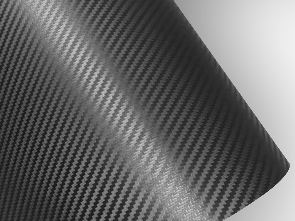 Текстурированная поверхность