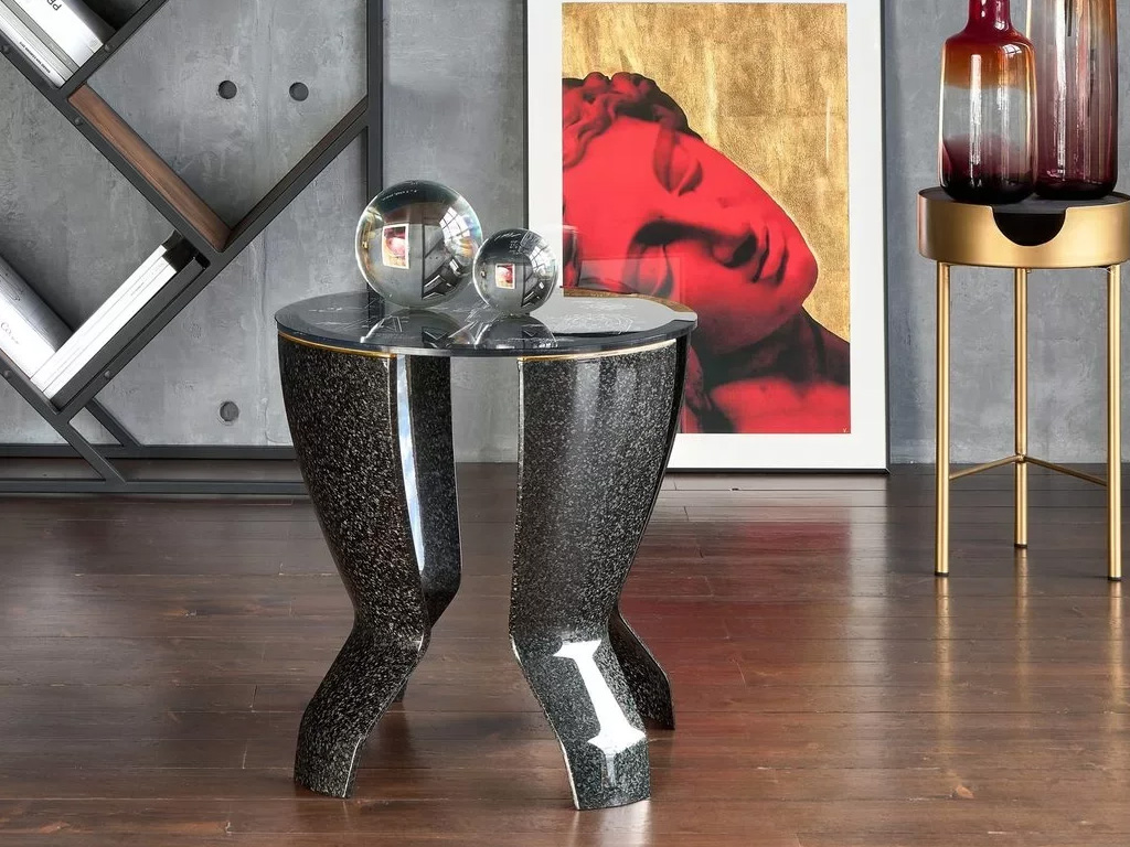 Оклейка мебели 2