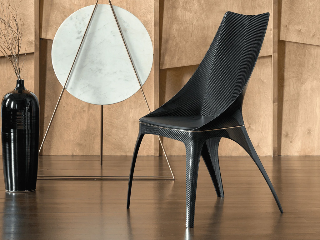 Оклейка мебели 3