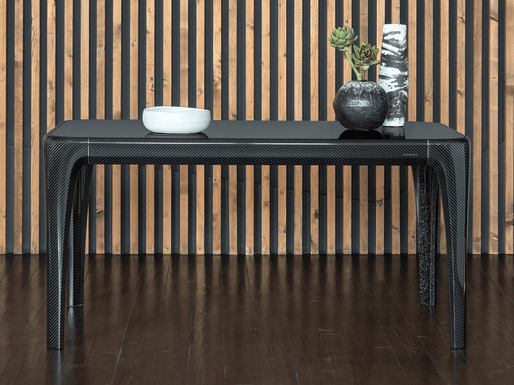 Оклейка мебели 4