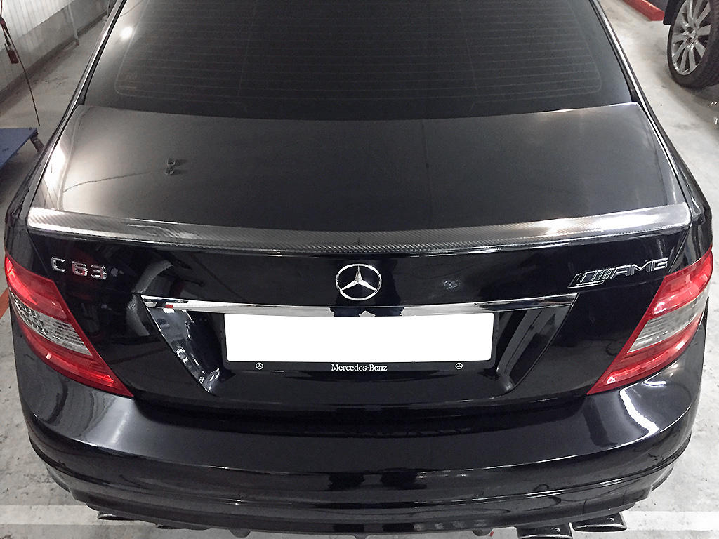 ЧТО ВЛИЯЕТ НА СТОИМОСТЬ ОКЛЕЙКИ