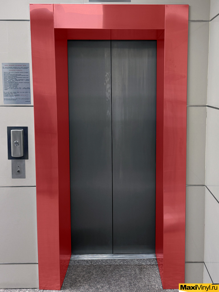 Внешние порталы