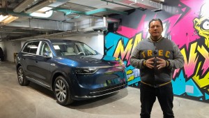 Оклейка зон риска Aito M8