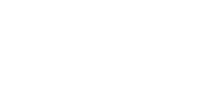 Логотип KPMF