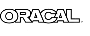 Логотип Oracal