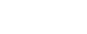 Логотип Spectroll