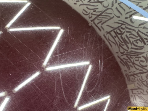 Преображение Mini Cooper Clubman с помощью наклеек и детейлинга